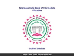 TS Inter 2nd Year Exams 2026 To Start From Feb 26, Admit Cards Available On tsbieht.cgg.gov.in