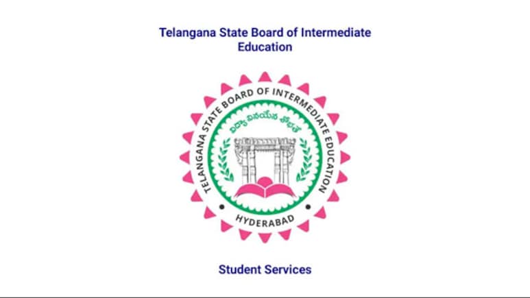 TS Inter 2nd Year Exams 2026 To Start From Feb 26, Admit Cards Available On tsbieht.cgg.gov.in
