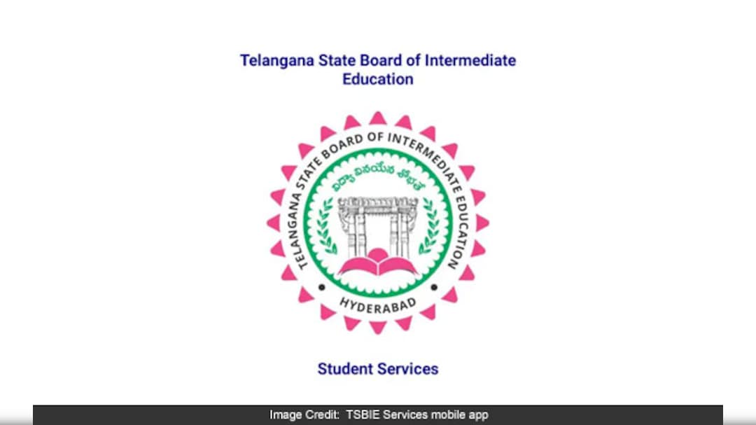 TS Inter Results 2026: Telengana Board Inter 1st, 2nd Year Results Expected On This DATE