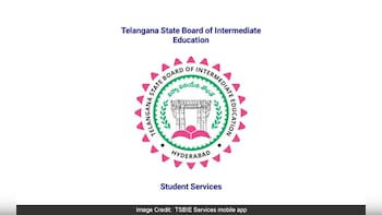 TS Inter Results 2026: Telengana Board Inter 1st, 2nd Year Results Expected On This DATE