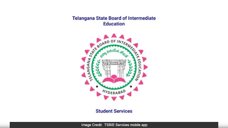 TS Inter Results 2026: Telengana Board Inter 1st, 2nd Year Results Expected On This DATE