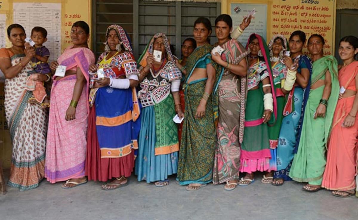 The Art of Baking: From Classic Bread to Artisan Pastries