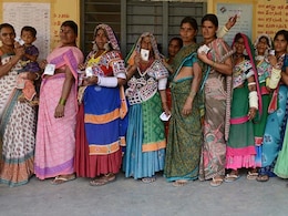 What's In A Name? In Kerala Polls, 'Name Twins' Haunt Left, BJP, Congress