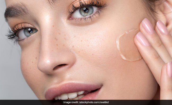 6 Long-Lasting Foundations To Take On Any Sweaty Summer Day