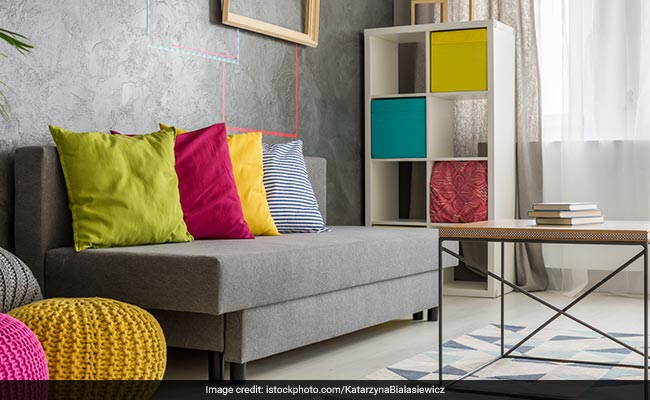 8 Trendy Cushion Cover Sets Under Rs 500 To Decorate Your Home
