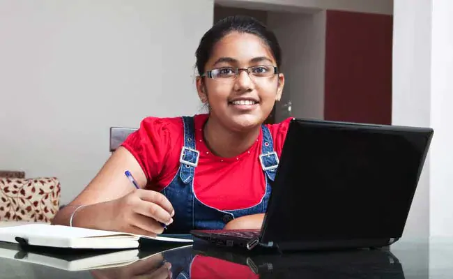 JAC 8th Result 2019: जल्द ही आने वाला है कक्षा 8 का रिजल्ट, ये है डायरेक्ट लिंक