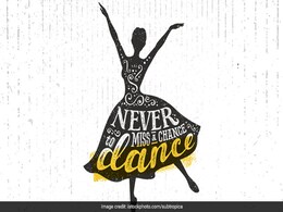 International Dance Day 2020: आज है डांस डे, जानिए इसका महत्व, उद्देश और मनाने का तरीका International Dance Day 2020: आज है डांस डे, जानिए इसका महत्व, उद्देश और मनाने का तरीका