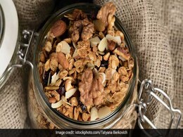Rancidity In Nuts: How To Tell When Nuts Are Stale Or Rancid Rancidity In Nuts: How To Tell When Nuts Are Stale Or Rancid