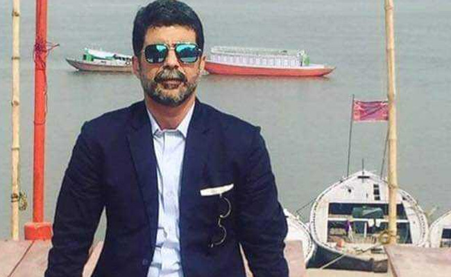 भाग गया माफिया डॉन बदन सिंह बद्दो, दिल्ली से उसके तीन साथी गिरफ्तार