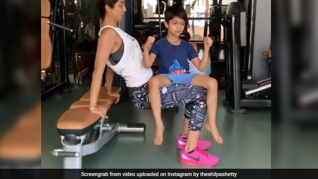 Tricep Dips are an intense isolation exercise that are beneficial for developing powerful triceps.
