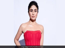 This Is What Keeps Kareena Kapoor Khan Fit And Healthy; Secret Revealed By Her Nutritionist Rujuta Diwekar This Is What Keeps Kareena Kapoor Khan Fit And Healthy; Secret Revealed By Her Nutritionist Rujuta Diwekar