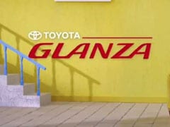 Upcoming Toyota Glanza: Things We Know So Far Upcoming Toyota Glanza: Things We Know So Far