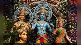 Rajasthan: रामनवमी पर श्रीराम शोभायात्रा के दौरान जयपुर यातायात व्यवस्था में बदलाव, जान लीजिये कौनसे रास्ते रहेंगे बंद ?&nbsp;