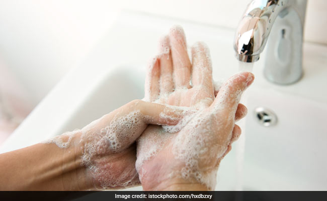 7 Refreshing Hand Soaps To Stock Up In Your Bathroom