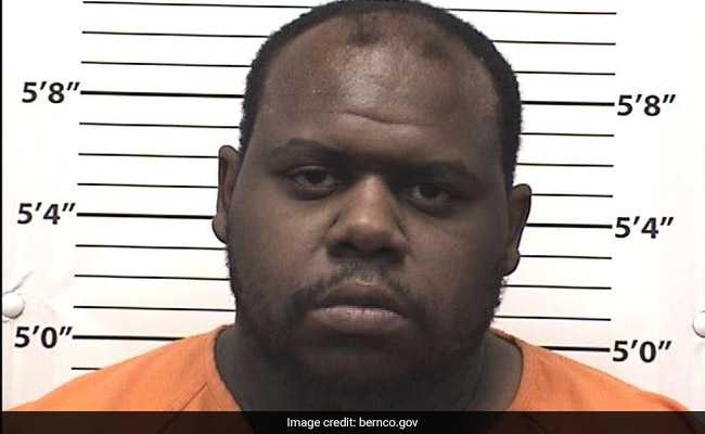 Man Beat 5-Year Old Daughter To Death For Not Doing Homework: Police