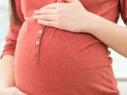 US Announces New Visa Restriction Policy Against Birth Tourism 'Fraud', What It Means