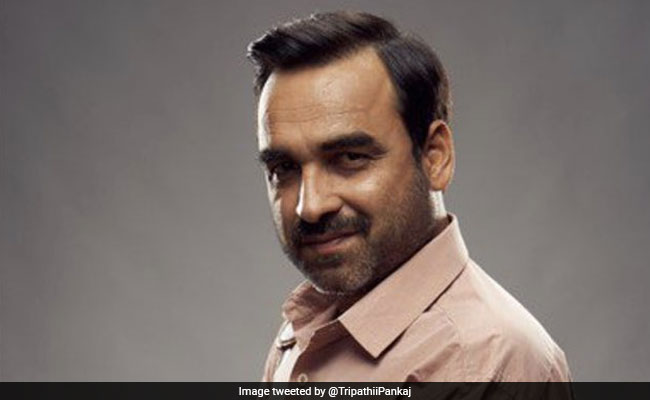 Pankaj Tripathi On Role In Irrfan Khan's <i>Angrezi Medium</i>: 'Always Wanted To Work With Him'