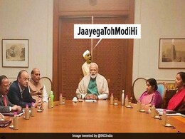 कांग्रेस ने शेयर की नेहरू जी की ऐसी तस्वीर, सोशल मीडिया पर लोगों ने किया ट्रोल कांग्रेस ने शेयर की नेहरू जी की ऐसी तस्वीर, सोशल मीडिया पर लोगों ने किया ट्रोल