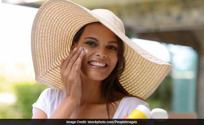 Solution Of Hyperpigment: आपकी किन गलतियों की वजह से पड़ जाते हैं माथे पर काले धब्बे? जानें कैसे करें उनका उपचार