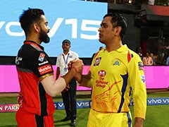 Gilchrist Asks IPL "Inappropriate Or Important Distraction". Fans Respond