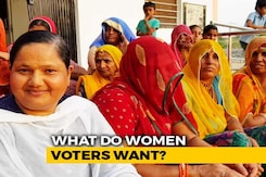 Village Celebrates Birth Of Girl Child, Calls For Political Change Village Celebrates Birth Of Girl Child, Calls For Political Change
