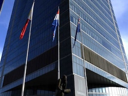 Madrid Skyscraper Housing Embassies Evacuated Over Bomb Threat Madrid Skyscraper Housing Embassies Evacuated Over Bomb Threat