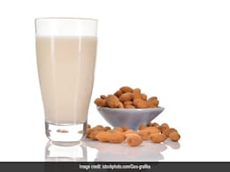 badam ka doodh : बहुत फायदेमंद है बादाम का दूध, दिल से लेकर आंख तक को मिलते हैं इतने फायदे, जानकर हैरान हो जाएंगे आप badam ka doodh : बहुत फायदेमंद है बादाम का दूध, दिल से लेकर आंख तक को मिलते हैं इतने फायदे, जानकर हैरान हो जाएंगे आप