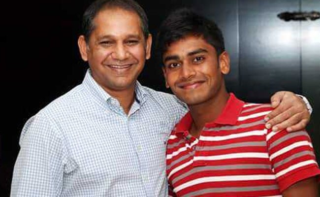 An Exclusive Interview Of Bangladesh Cricket Team Selector and Ex-Captain Habibul Bashar An Exclusive Interview Of Bangladesh Cricket Team Selector and Ex-Captain Habibul Bashar
