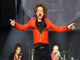 After Postponing Tour, Mick Jagger To Reportedly Undergo Heart Surgery After Postponing Tour, Mick Jagger To Reportedly Undergo Heart Surgery
