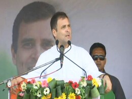 Lok Sabha Election Updates: चुनाव से पहले बिहार कांग्रेस को झटका, कांग्रेस चुनाव प्रचार अभियान समिति की पहली बैठक में ही नहीं पहुंचे पार्टी के विधायक Lok Sabha Election Updates: चुनाव से पहले बिहार कांग्रेस को झटका, कांग्रेस चुनाव प्रचार अभियान समिति की पहली बैठक में ही नहीं पहुंचे पार्टी के विधायक