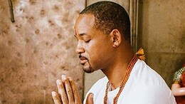 Will Smith&rsquo;s Weight Loss Journey Is Oh-So-Relatable. Here&rsquo;s Why