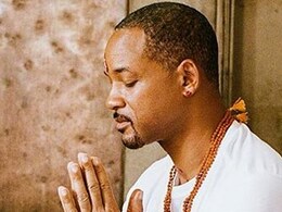 Will Smith&rsquo;s Weight Loss Journey Is Oh-So-Relatable. Here&rsquo;s Why