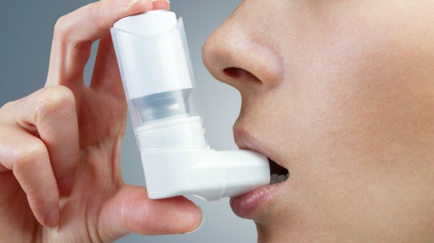Asthma: Another hazardous effect of e-cigarettes