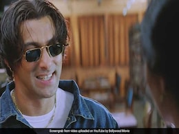 <i>Tere Naam</i>, Which Featured Salman Khan, Is Getting A Sequel <i>Tere Naam</i>, Which Featured Salman Khan, Is Getting A Sequel