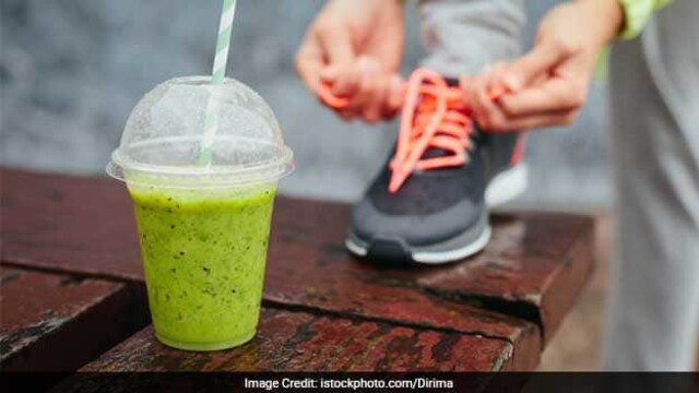 Exercising is important for people with heart ailments