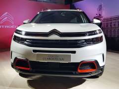 Citroen To Introduce New Digital Strategy To Build A Strong Network In India