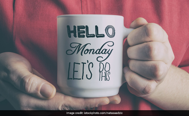 7 Quirky Coffee Mugs That Will Make Your Mornings More Fun