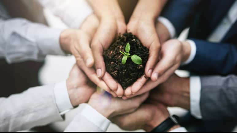 Earth Day 2026: धरती के नाम संदेश, कोट्स और हर दिन बदलने वाली सोच