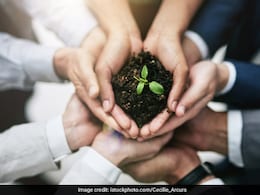 Happy Earth Day 2025: 30 Wishes, Messages And Quotes To Raise Awareness Happy Earth Day 2025: 30 Wishes, Messages And Quotes To Raise Awareness