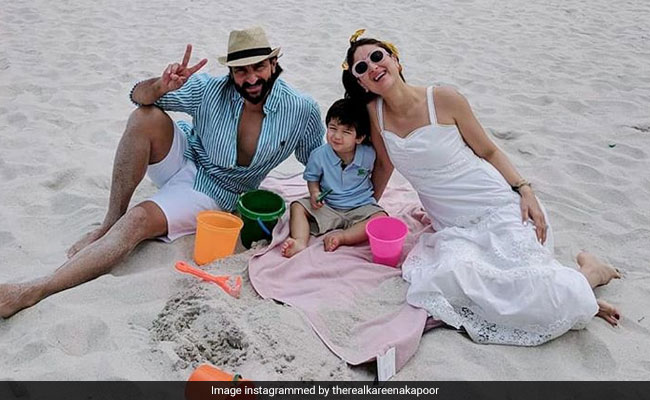 Diljit Dosanjh: Kareena Kapoor Is Special To Me, Saif Ali Khan Has Swag