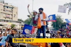 गुजरात में क्या पटेल बीजेपी के साथ जाएंगे? गुजरात में क्या पटेल बीजेपी के साथ जाएंगे?