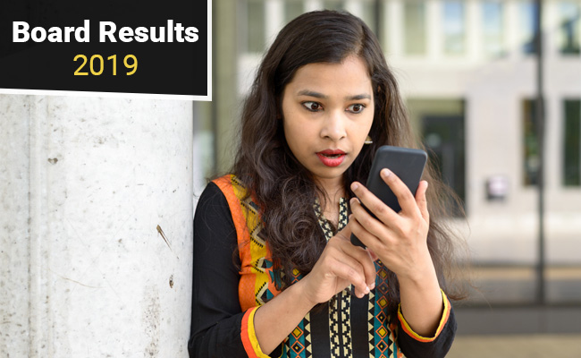 HSC Result 2019 Maharashtra: 12वीं रिजल्ट हुआ घोषित, Direct Link से देखें Result HSC Result 2019 Maharashtra: 12वीं रिजल्ट हुआ घोषित, Direct Link से देखें Result