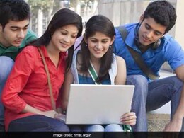 Goa HSSC Result 2025: गोवा बोर्ड कक्षा 12वीं रिजल्ट का इंतजार खत्म, आज शाम 5 बजे परिणामों की घोषणा Goa HSSC Result 2025: गोवा बोर्ड कक्षा 12वीं रिजल्ट का इंतजार खत्म, आज शाम 5 बजे परिणामों की घोषणा