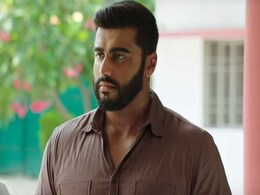 India's Most Wanted Teaser: अर्जुन कपूर के धांसू अंदाज को देख मलाइका अरोड़ा बोलीं- शानदार...देखें Video India's Most Wanted Teaser: अर्जुन कपूर के धांसू अंदाज को देख मलाइका अरोड़ा बोलीं- शानदार...देखें Video