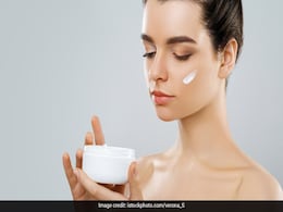 Protect Your Skin As A Diabetic This Monsoon By Following These Protective Tips Protect Your Skin As A Diabetic This Monsoon By Following These Protective Tips