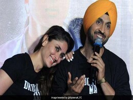 Diljit Dosanjh Reveals What Kareena Kapoor Said After Watching <i>Kylie + Kareena</i> Song Diljit Dosanjh Reveals What Kareena Kapoor Said After Watching <i>Kylie + Kareena</i> Song