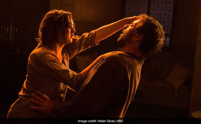 <i>Game Of Thrones</i>: Actors Who Played Hodor, Ned Stark Reveal What's It Like To Die On The Show