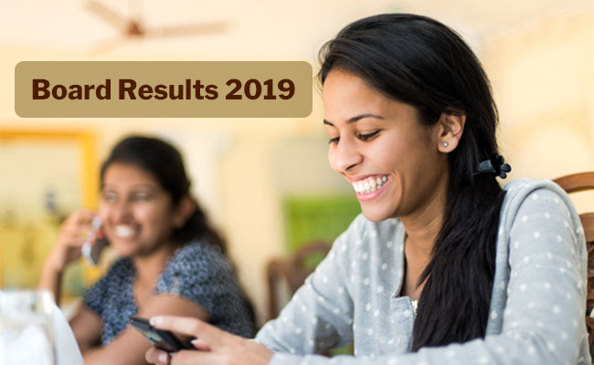 Rajasthan Board 12th Result: 92.88 Per Cent Pass In Science, 91.46 Per Cent Pass In Commerce