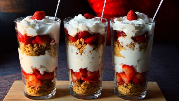 5 Foods High In Sugar That You Must Avoid