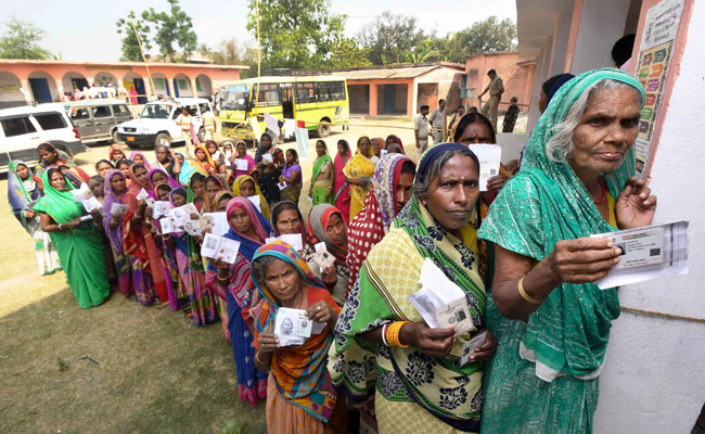 बंगाल में 20 घंटे पहले रुका चुनाव प्रचार, इतिहास में पहली बार हुआ ऐसा